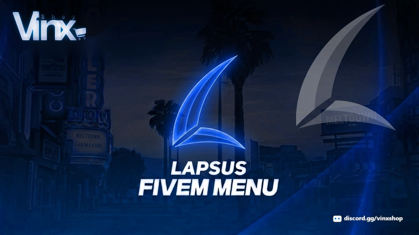 Lapsus Executor